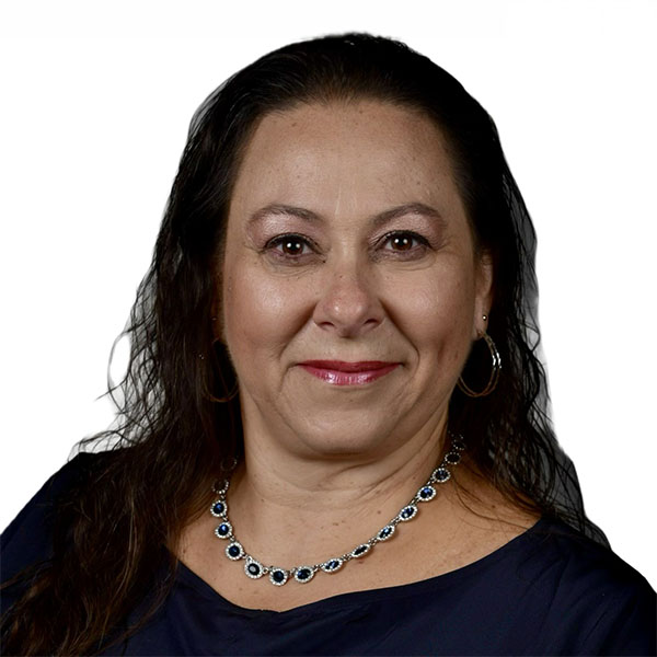 Heather Tapia